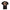 Candy Reaper Cartoon Reaper Unisex Streetwear Tee - 536 - Project Hood