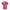 Candy Reaper Cartoon Reaper Unisex Streetwear Tee - 536 - Project Hood