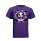 Candy Reaper Cartoon Reaper Unisex Streetwear Tee - 537 - Project Hood