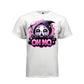 Candy Reaper Cartoon Reaper Unisex Streetwear Tee - 539 - Project Hood