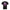 Candy Reaper Cartoon Reaper Unisex Streetwear Tee - 539 - Project Hood