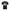 Candy Reaper Cartoon Reaper Unisex Streetwear Tee - 540 - Project Hood