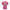 Candy Reaper Cartoon Reaper Unisex Streetwear Tee - 541 - Project Hood