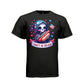 Candy Reaper Cartoon Reaper Unisex Streetwear Tee - 542 - Project Hood