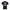 Candy Reaper Cartoon Reaper Unisex Streetwear Tee - 542 - Project Hood