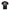 Candy Reaper Cartoon Reaper Unisex Streetwear Tee - 543 - Project Hood