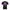 Candy Reaper Cartoon Reaper Unisex Streetwear Tee - 544 - Project Hood