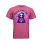 Candy Reaper Cartoon Reaper Unisex Streetwear Tee - 544 - Project Hood