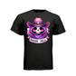 Candy Reaper Cartoon Reaper Unisex Streetwear Tee - 545 - Project Hood