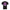 Candy Reaper Cartoon Reaper Unisex Streetwear Tee - 545 - Project Hood