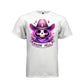Candy Reaper Cartoon Reaper Unisex Streetwear Tee - 545 - Project Hood