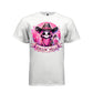 Candy Reaper Cartoon Reaper Unisex Streetwear Tee - 546 - Project Hood