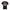 Candy Reaper Cartoon Reaper Unisex Streetwear Tee - 546 - Project Hood