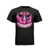 Candy Reaper Cartoon Reaper Unisex Streetwear Tee - 546 - Project Hood