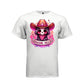 Candy Reaper Cartoon Reaper Unisex Streetwear Tee - 547 - Project Hood