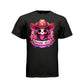Candy Reaper Cartoon Reaper Unisex Streetwear Tee - 547 - Project Hood