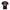Candy Reaper Cartoon Reaper Unisex Streetwear Tee - 547 - Project Hood