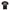 Candy Reaper Cartoon Reaper Unisex Streetwear Tee - 548 - Project Hood