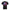 Candy Reaper Cartoon Reaper Unisex Streetwear Tee - 549 - Project Hood