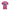 Candy Reaper Cartoon Reaper Unisex Streetwear Tee - 550 - Project Hood