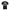 Candy Reaper Cartoon Reaper Unisex Streetwear Tee - 550 - Project Hood
