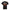 Candy Reaper Cartoon Reaper Unisex Streetwear Tee - 551 - Project Hood