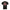 Candy Reaper Cartoon Reaper Unisex Streetwear Tee - 552 - Project Hood
