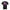 Candy Reaper Cartoon Reaper Unisex Streetwear Tee - 553 - Project Hood