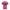 Candy Reaper Cartoon Reaper Unisex Streetwear Tee - 554 - Project Hood