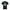 Candy Reaper Cartoon Reaper Unisex Streetwear Tee - 557 - Project Hood