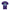 Candy Reaper Cartoon Reaper Unisex Streetwear Tee - 557 - Project Hood