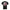 Candy Reaper Cartoon Reaper Unisex Streetwear Tee - 558 - Project Hood