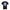Candy Reaper Cartoon Reaper Unisex Streetwear Tee - 559 - Project Hood