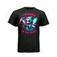Candy Reaper Cartoon Reaper Unisex Streetwear Tee - 560 - Project Hood