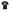 Candy Reaper Cartoon Reaper Unisex Streetwear Tee - 564 - Project Hood