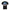 Candy Reaper Cartoon Reaper Unisex Streetwear Tee - 566 - Project Hood