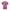 Candy Reaper Cartoon Reaper Unisex Streetwear Tee - 566 - Project Hood