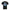 Candy Reaper Cartoon Reaper Unisex Streetwear Tee - 567 - Project Hood