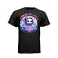 Candy Reaper Cartoon Reaper Unisex Streetwear Tee - 569 - Project Hood