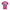 Candy Reaper Cartoon Reaper Unisex Streetwear Tee - 569 - Project Hood