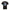 Candy Reaper Cartoon Reaper Unisex Streetwear Tee - 570 - Project Hood