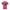 Candy Reaper Cartoon Reaper Unisex Streetwear Tee - 572 - Project Hood