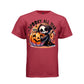 Candy Reaper Cartoon Reaper Unisex Streetwear Tee - 572 - Project Hood