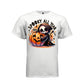 Candy Reaper Cartoon Reaper Unisex Streetwear Tee - 572 - Project Hood