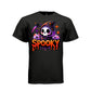 Candy Reaper Cartoon Reaper Unisex Streetwear Tee - 573 - Project Hood