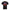 Candy Reaper Cartoon Reaper Unisex Streetwear Tee - 573 - Project Hood