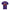 Candy Reaper Cartoon Reaper Unisex Streetwear Tee - 573 - Project Hood