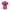 Candy Reaper Cartoon Reaper Unisex Streetwear Tee - 573 - Project Hood