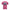 Candy Reaper Cartoon Reaper Unisex Streetwear Tee - 575 - Project Hood