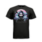 Candy Reaper Cartoon Reaper Unisex Streetwear Tee - 575 - Project Hood